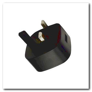 Hidden Camera Phone Charger